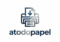 A Todo Papel